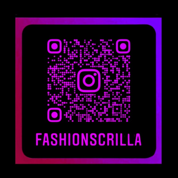 Mystery Box - Picture 7 of 11